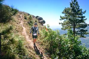 BIB: 
                            <button type="button" onclick="openModal(26606332)" class="btn btn-primary btn-sm float-right btn-popup" data-toggle="modal" data-target=".modal-high-quality">
                        <i class="fas fa-shopping-cart"></i> Add to Cart
                    </button>
                                            <button type="button" onclick="isThisMe(26606332, true)" class="btn btn-success btn-sm float-right btn-popup btn-isme hidden" data-toggle="tooltip" data-placement="bottom" title="นี่คือรูปของคุณใช่ไหม คลิกที่นี่เพื่อเอาเข้าอัลบั้ม">
                        <i class="fas fa-plus"></i> Add to album
                    </button>
                    <button type="button" onclick="isThisMe(26606332, false)" class="btn btn-warning btn-sm float-right btn-popup btn-isnotme hidden">
                        <i class="fas fa-ban"></i> Remove from album
                    </button>